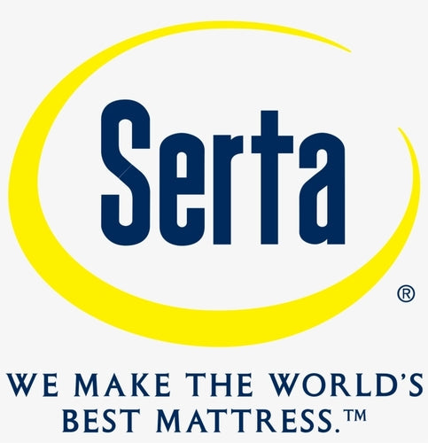 Tranquility Essentials By Serta