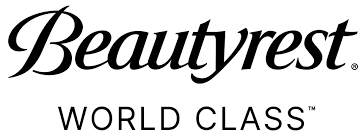 Beautyrest World Class