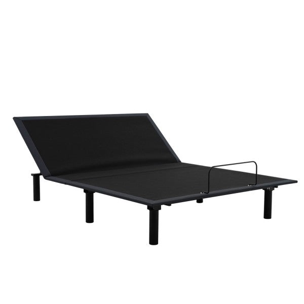 Baselogic Bronze Adjustable Bed Base