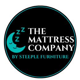 The Mattress Company