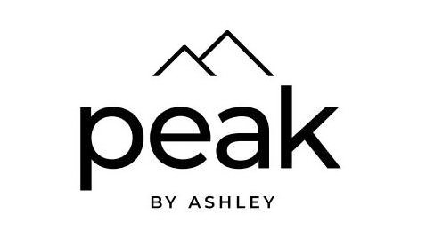 Peak 2.0 By Ashley