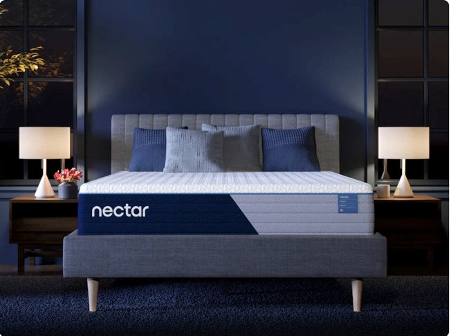 Classic Hybrid - M140