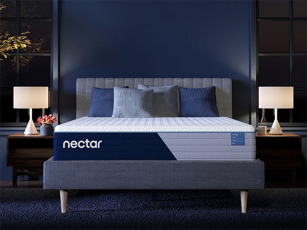 Nectar Premier - Thumbnail 3