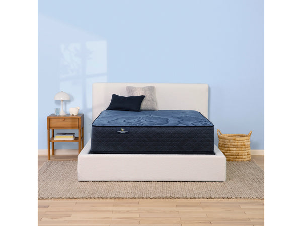 Serta® Perfect Day 14" Plush Mattress