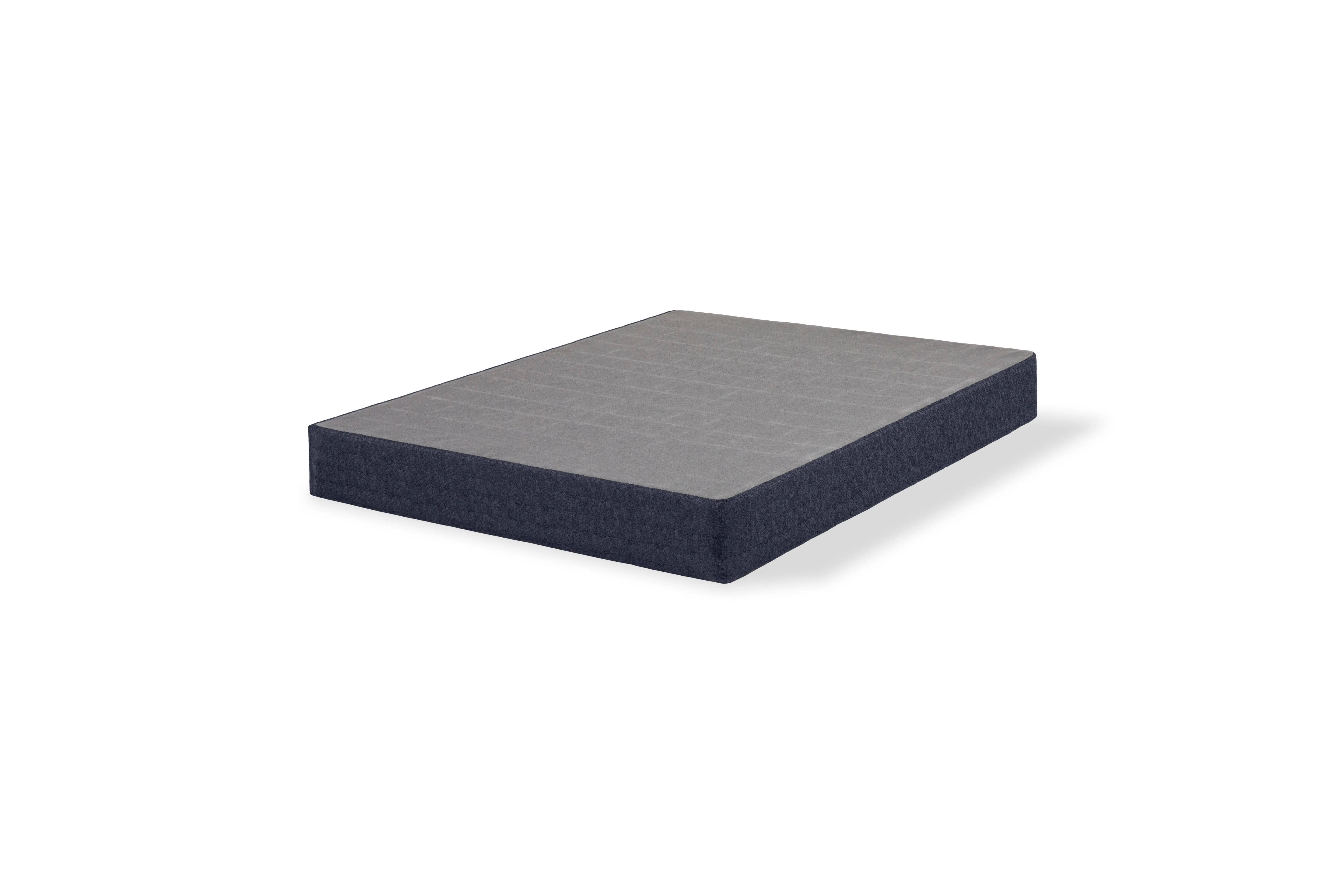 Serta NXG Foundation