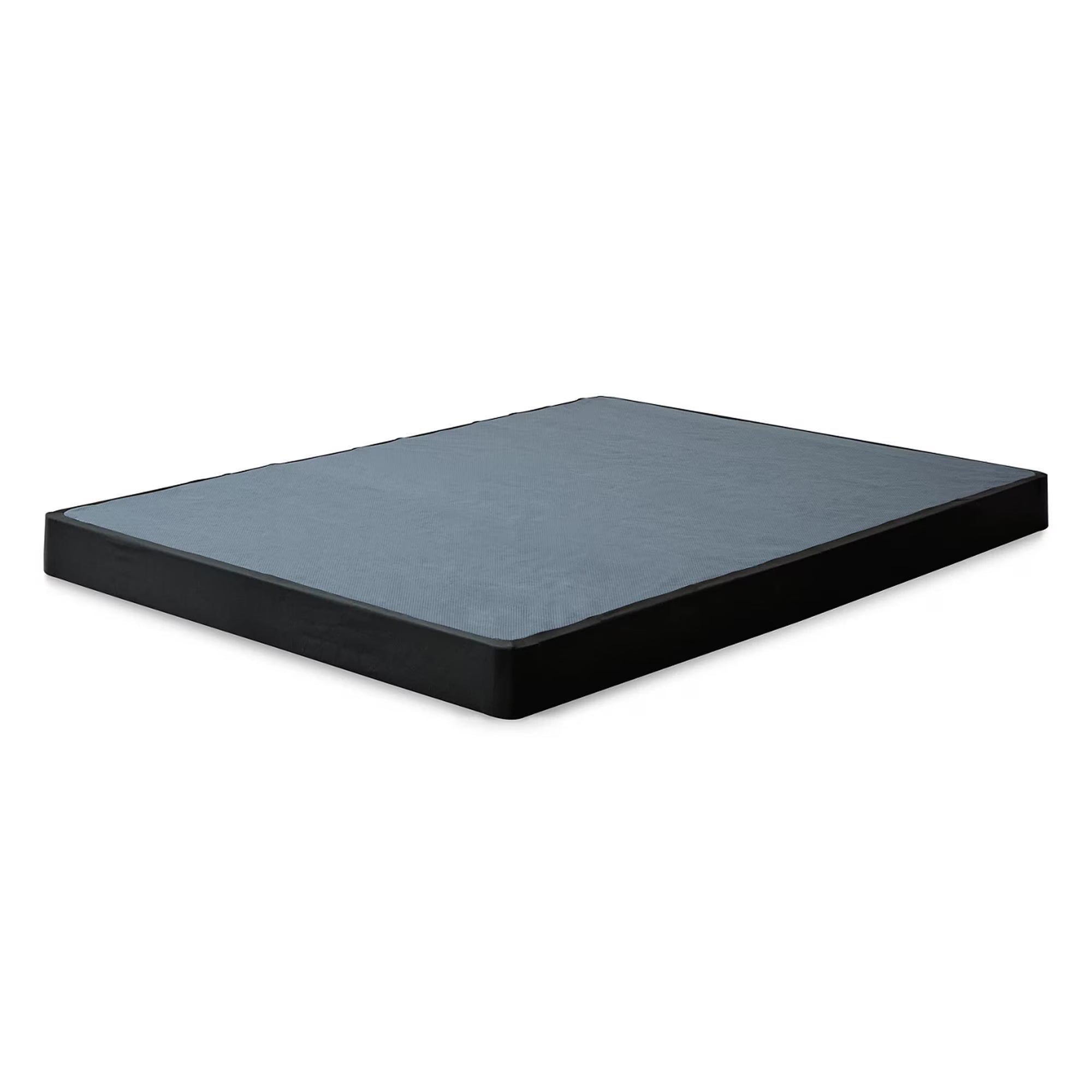 Ashley Wood 5" Foundation M75X