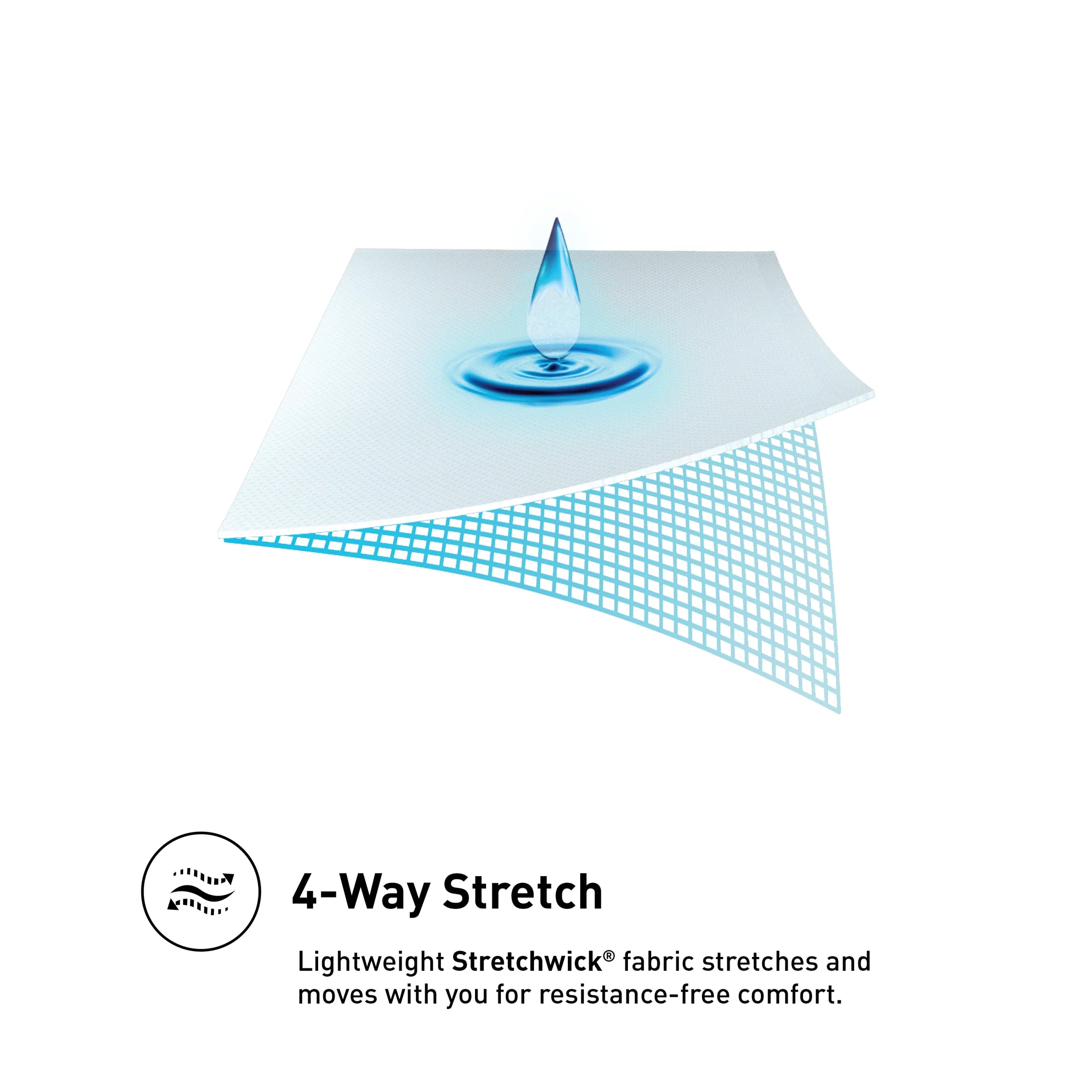 Stretchwick Mattress Protector